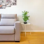 Guestready - Contemporary White In Lisbon