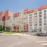 Guestready - Contemporary White In Lisbon